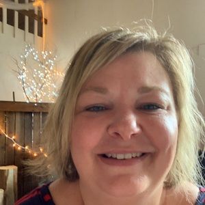 Meet your Posher, Cassi